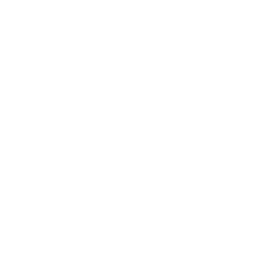 Linkedin Share Icon