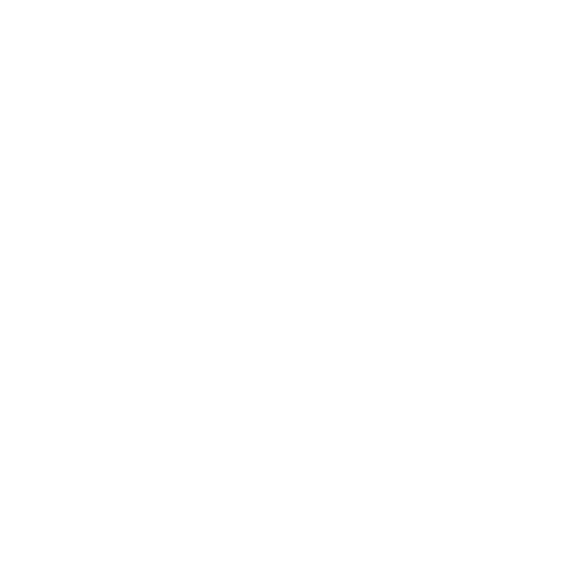 Facebook Share Icon